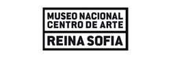 Museo Nacional Centro de Arte Reina Sofía